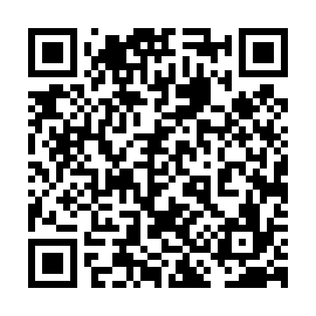 QR code for 6C4436