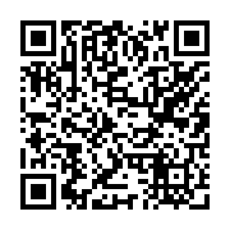 QR code for 6C4808