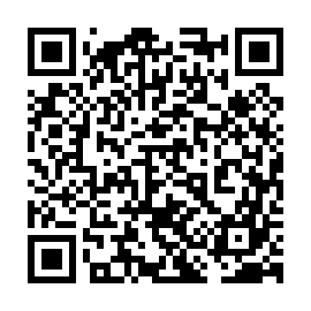 QR code for 6C5067