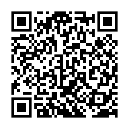 QR code for 6C5079