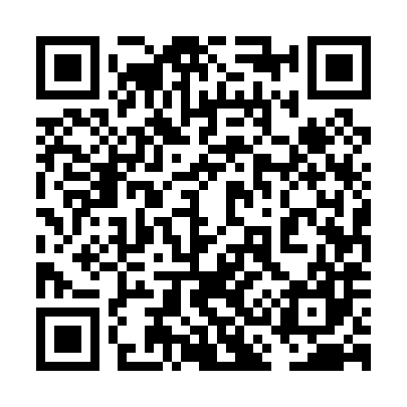 QR code for 6C5087