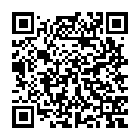 QR code for 6C5134