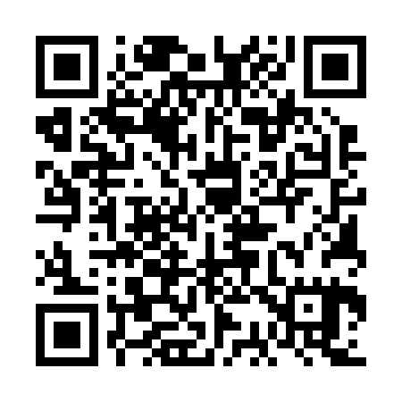 QR code for 6C5225
