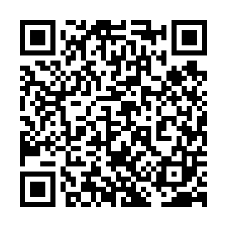 QR code for 6C5603