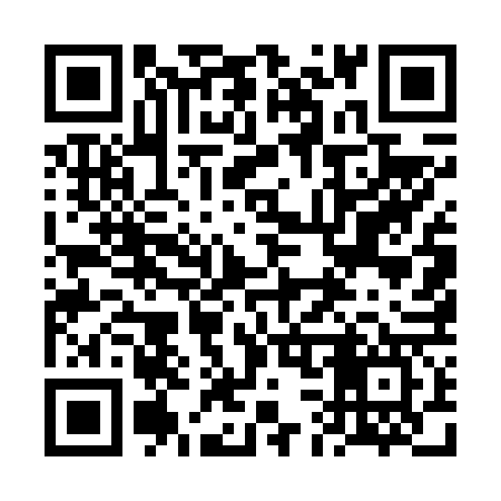 QR code for 6C5667