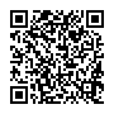 QR code for 6C5897