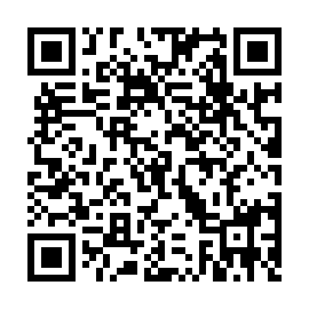 QR code for 6C5918