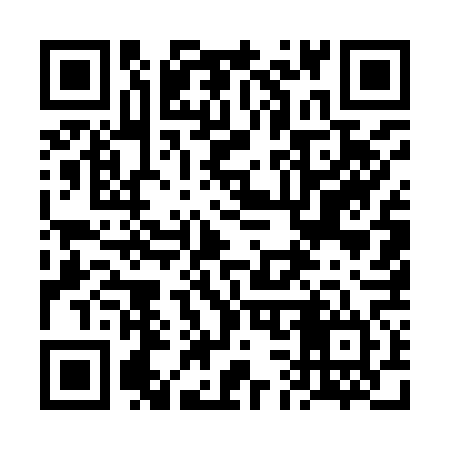 QR code for 6C5964