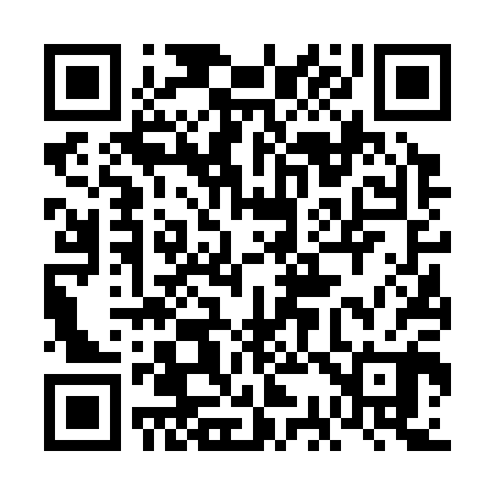 QR code for 6C6300