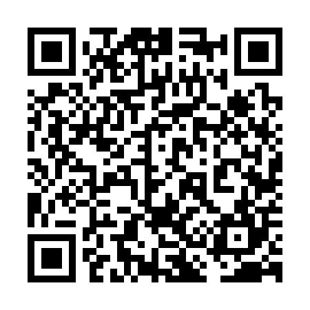 QR code for 6C6304