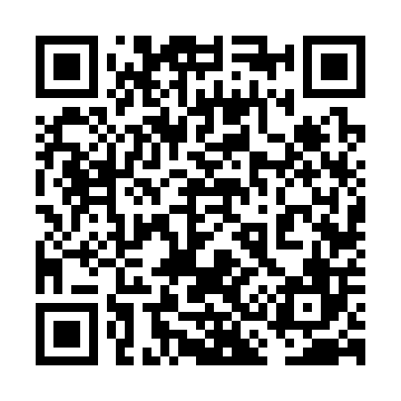 QR code for 6C6306