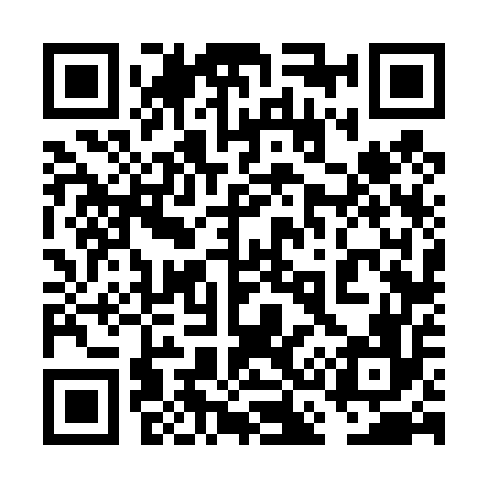QR code for 6C6456