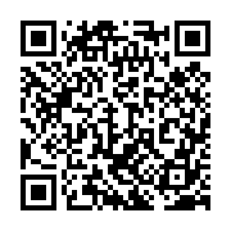 QR code for 6C6472