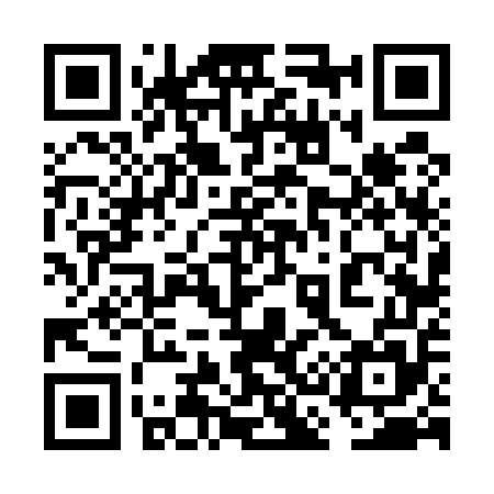 QR code for 6C6555
