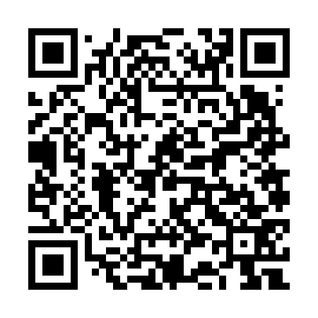 QR code for 6C6673