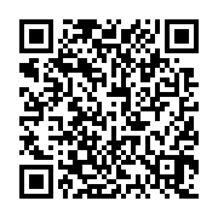 QR code for 6C6702