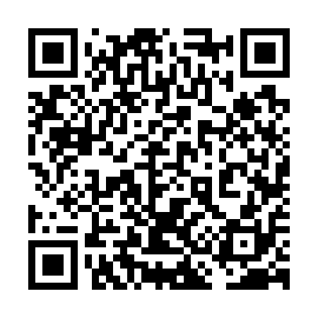QR code for 6C6710