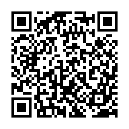 QR code for 6C6857