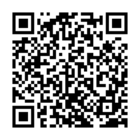 QR code for 6C6972