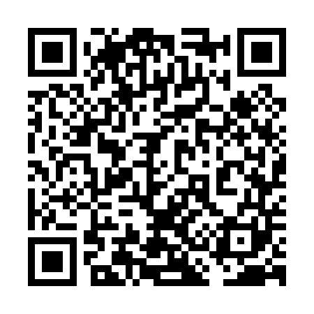QR code for 6C7041