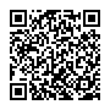 QR code for 6C7215