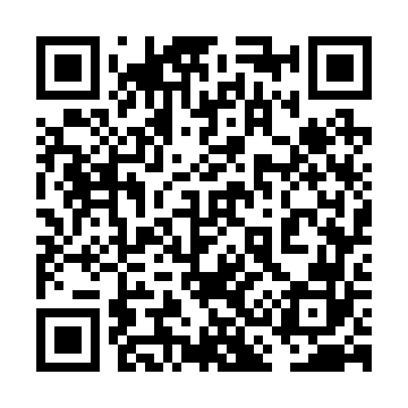 QR code for 6C7262