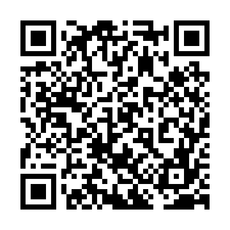 QR code for 6C7276