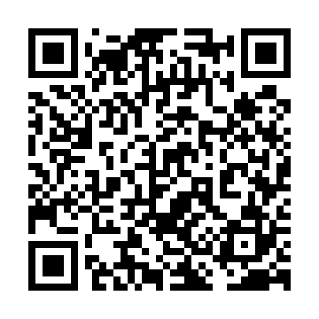 QR code for 6C7522