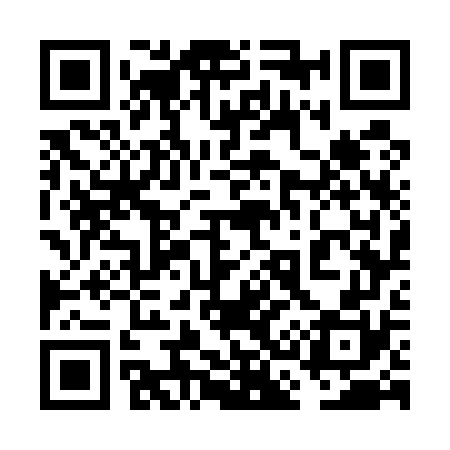 QR code for 6C7570