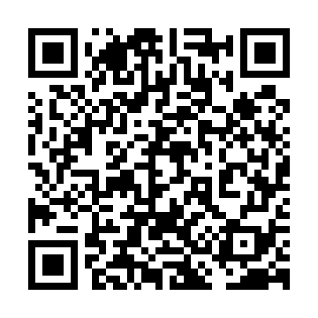 QR code for 6C7579