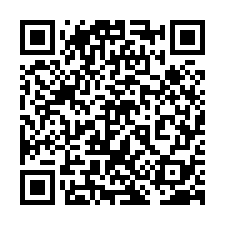 QR code for 6C7879