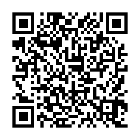QR code for 6C8040