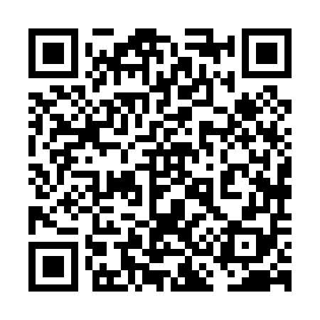 QR code for 6C8058