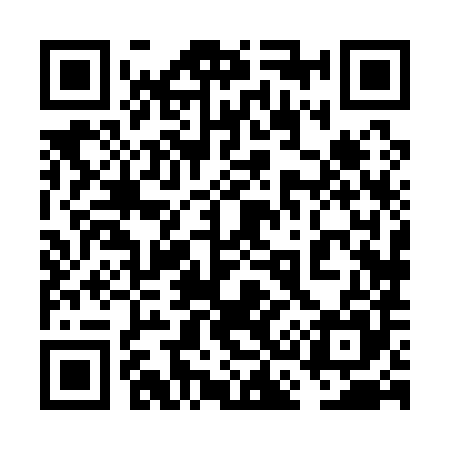 QR code for 6C8185