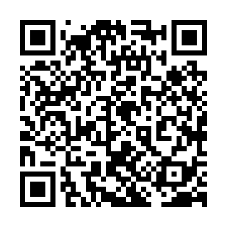 QR code for 6C8239