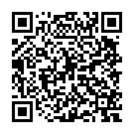 QR code for 6C8404