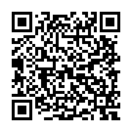 QR code for 6C8595