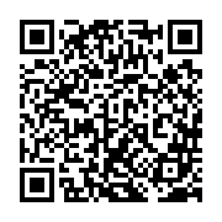 QR code for 6C8742