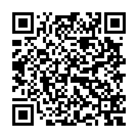 QR code for 6C9019