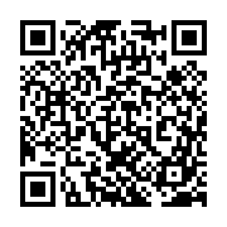 QR code for 6C9067