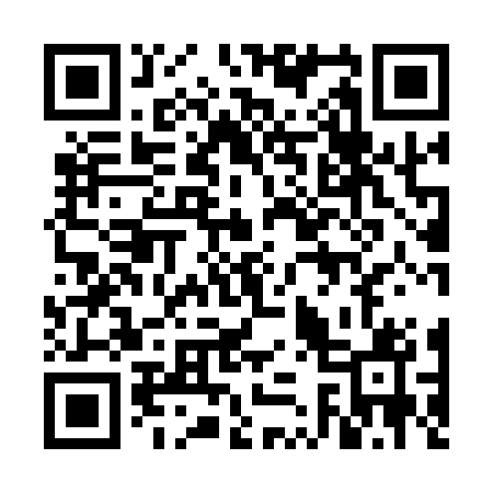 QR code for 6C9121