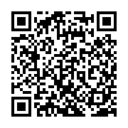 QR code for 6C9201