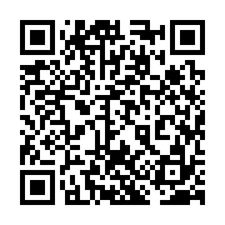 QR code for 6C9332