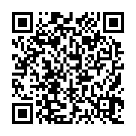 QR code for 6C9364
