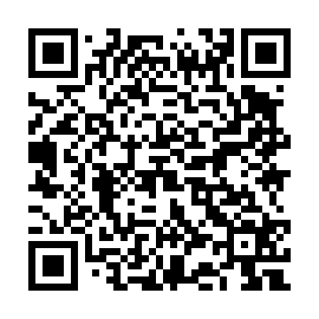 QR code for 6C9424
