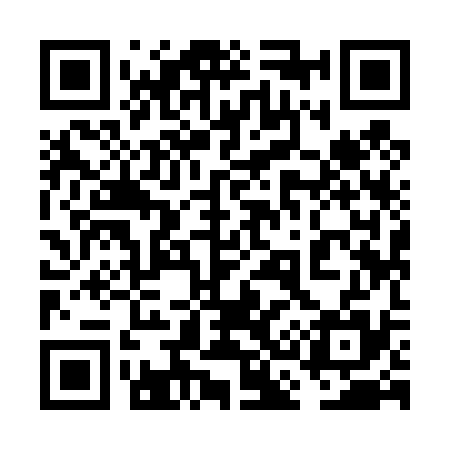 QR code for 6C9435