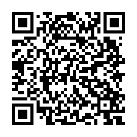 QR code for 6C9607