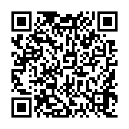 QR code for 6C9798
