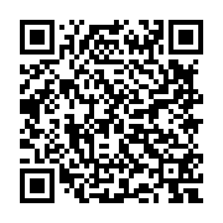 QR code for 6C9850