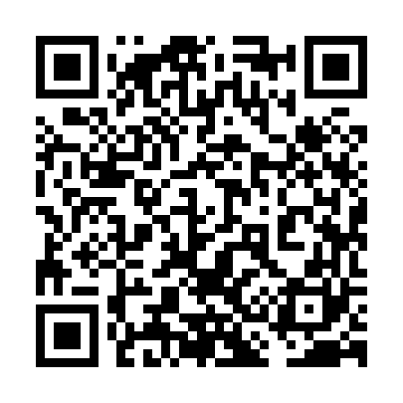QR code for 6C9860